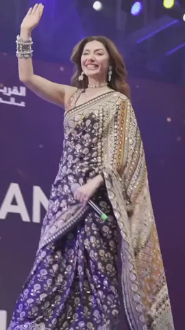 #fyp #viral #fouryou #viralvideo #fouryoupage 