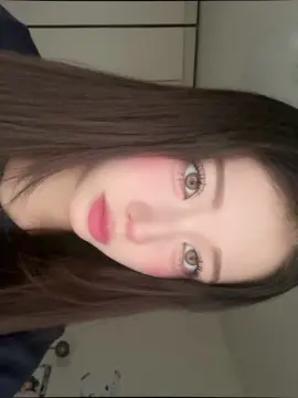 あげようと思った動画消しちゃった🥹#09 #fjk 