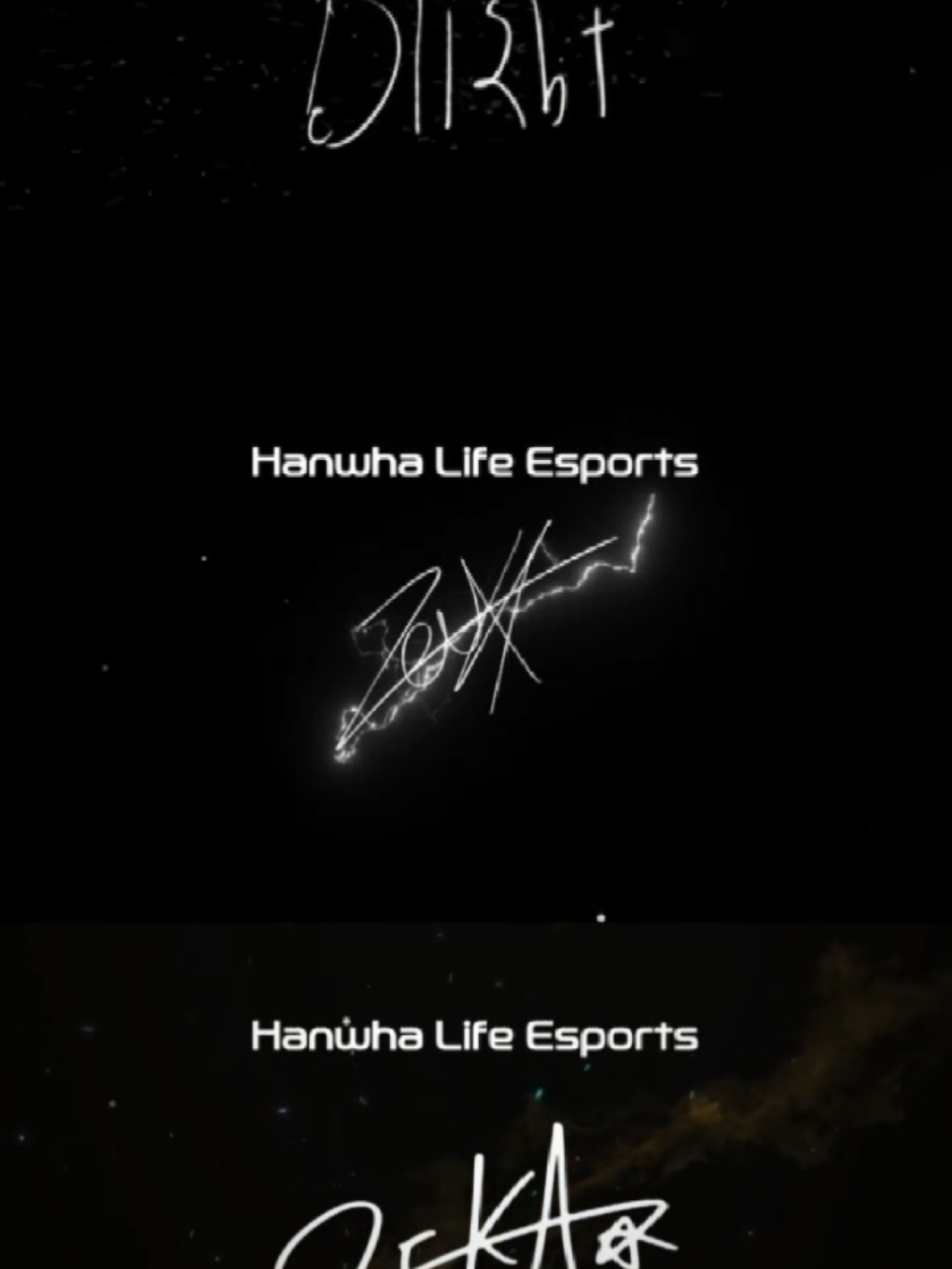 SAT tiếp tục hành trình cùng nhau  HLE26WIN #zeka #delight #zeus #hle #hlewin 