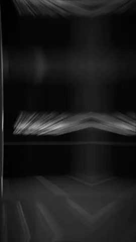 #CapCut #tamtrang #iloveyou 