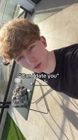 Yes you can 😛 #gay #mlm #lgbt 