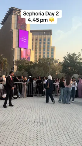 #sephoria #sephoriadubai2025 #sephoriadubai 