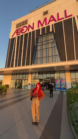 Các bác đã sẵn sàng cho dịp sale lớn nhất năm chưaa? 😘😘  #ACFCBlackFriday 