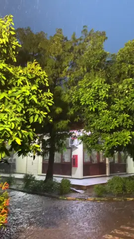 🌧️🌧️ #stemba #smkn5surabaya #fypシ 