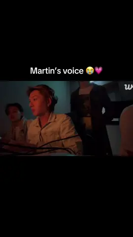 They cook 🗣️#CORTIS #martin #cortis #fyp 