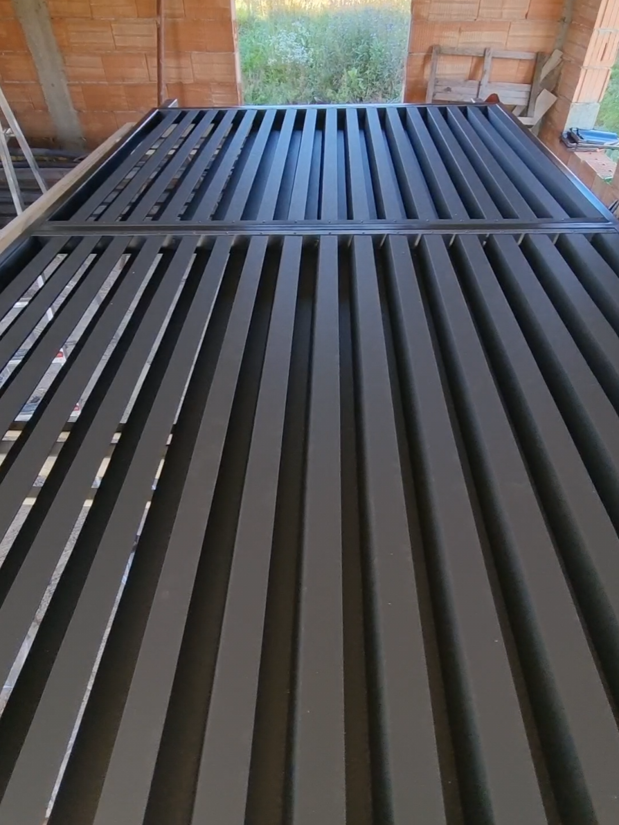 #fyyyyyyyyyyyyyyyy #foryuopage #confectiimetalice #fyy 