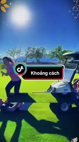 Tại sao chồng không thể dạy vợ bất kỳ điều gì ##trietlysong##trietlycuocsong##baihoccuocsong##banchatconnguoi