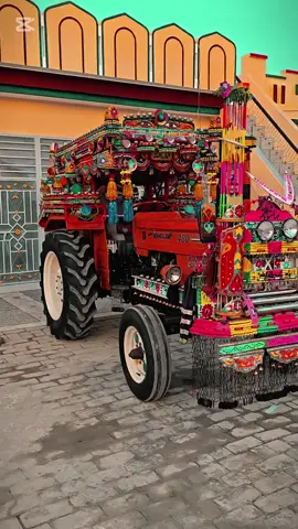 #saymashaallah🌸  #viewers @𝙕  𝘼  𝙁  𝙄  ⚡ @ch Wajahat🇵🇰🇸🇦@CH YaسîR 