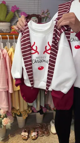 BST Cả nhà cùng xinh 😍😍😍 #banhbaodaily #quanaotreem #xuhuong #qate @banhbaostore68 