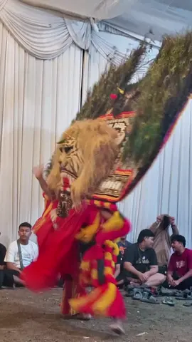 SINGO AGUNG #reogponorogo #viraltiktok #storyreog #ponorogo24jam #mentahan 