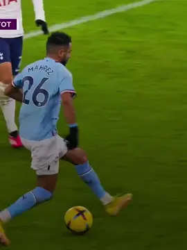 Riyad mahrez|رياض محرز  #foryou #fyp #tiktok #Summer #viral 