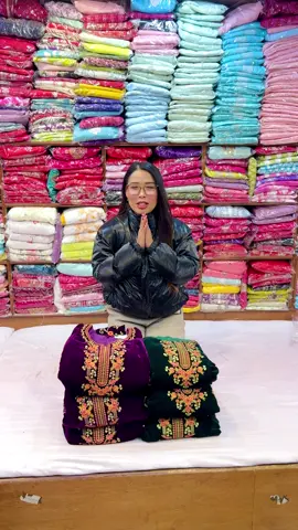 हाम्रो साडी र कुर्ताहरू खरिद गर्नका लागि हाम्रो 𝗜𝗻𝘀𝘁𝗮𝗴𝗿𝗮𝗺 मा 𝗠𝗲𝘀𝘀𝗮𝗴𝗲 गर्नुहोस् वा 9840027034 मा 𝐂𝐚𝐥𝐥 / 𝐖𝐡𝐚𝐭𝐬𝐚𝐩𝐩 / 𝐕𝐢𝐛𝐞𝐫 मा हामीसँग सम्पर्क गर्नुहोस्. .                                                       #DeliveryAllOverNepal📦🚛 #FixedPrice #tiktoknepal🇳🇵 #kurthaset #kurthilover❤️      #   