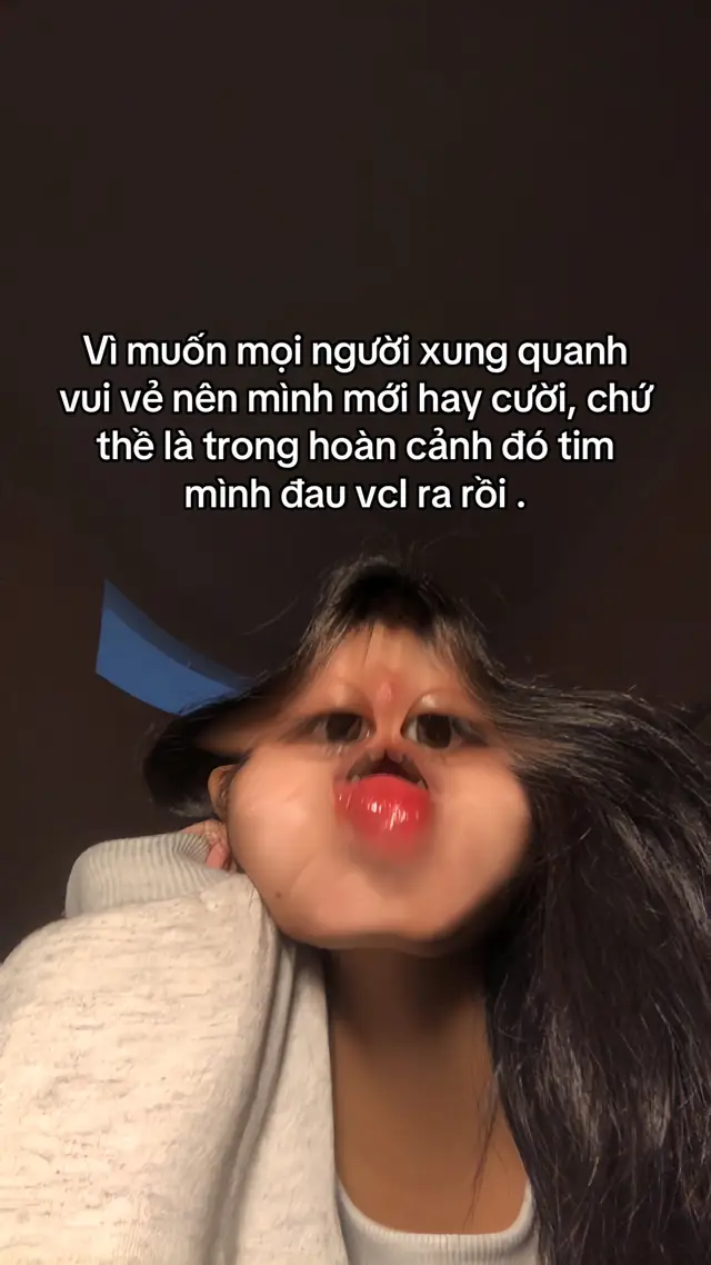 flop mà được cái đăng lắm💔🥀😞