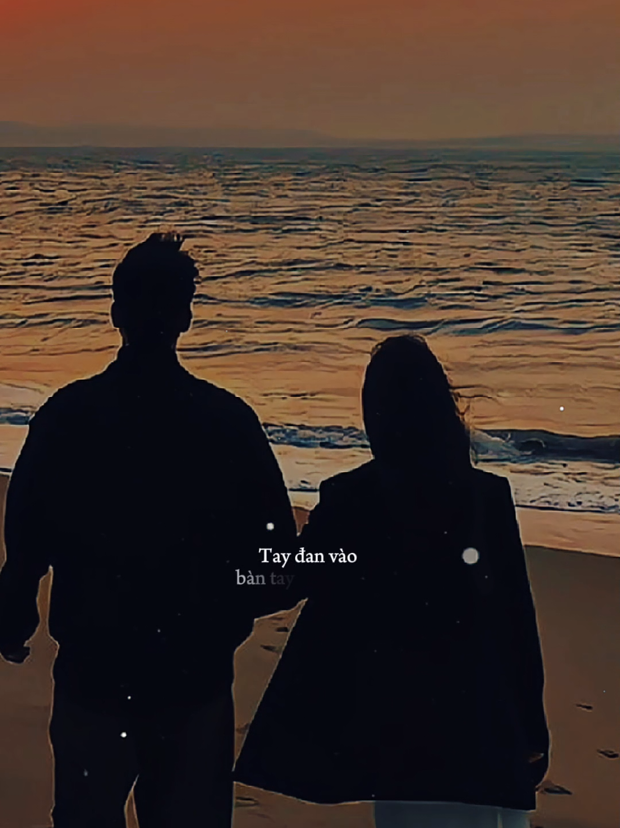 Nguyện cầu đến 50 năm về sau được gắn bó không xa rời nhau... #50namvesau  #nhachaymoingay  #nhactamtrang  #xh #pnnguyen39 