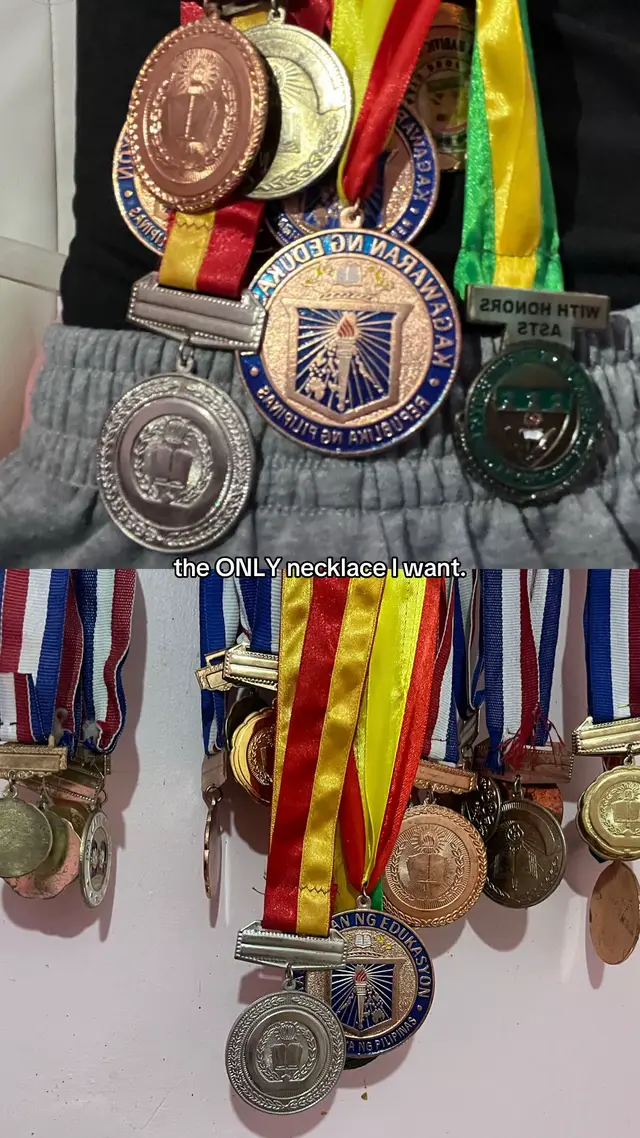 it is all because of my study budy @Knowunity.phl #medal #academic #achievementunlocked #academicachiever #fyp 