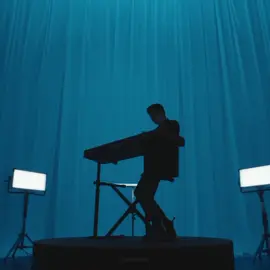 Chanyeol // Yours #fyp #viralvideo #chanyeol #kpopfyp #mmsublyrics 