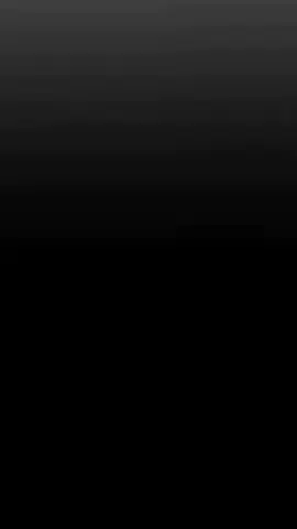 dari kecil aj kamu udah cakep rik😩 #Ni_ki #ENHYPEN 