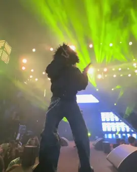 VERY VERY SOON CONCERT 🔥👑#marwanpablo #mostafagevara 