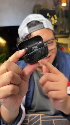 Tws huawei se4anc #twshuawei 