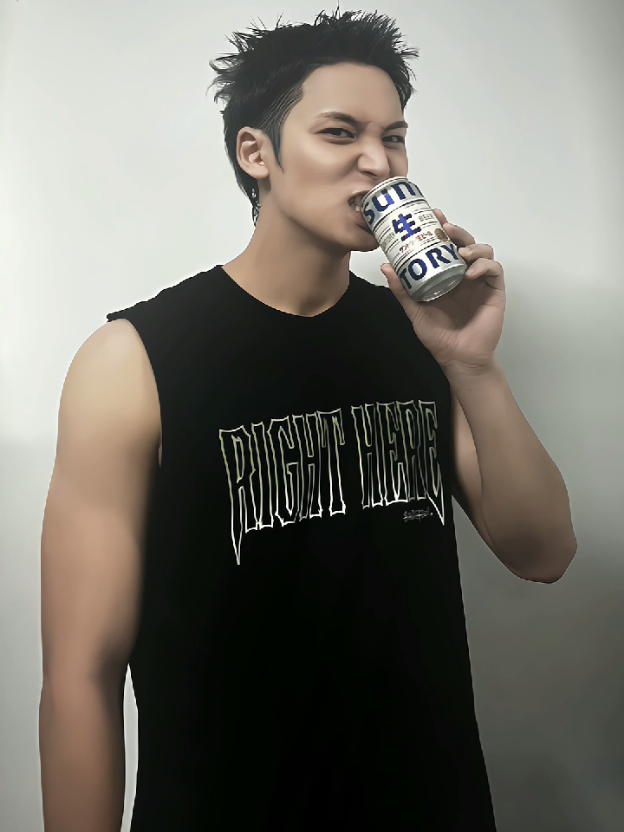 ganteng bngttt sih😫❤️‍🔥 #mingyu #seventeen #fyp #foryou #foryoupage 