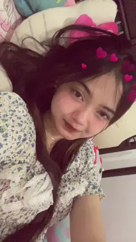 #lmjgirls🏴‍☠️ 