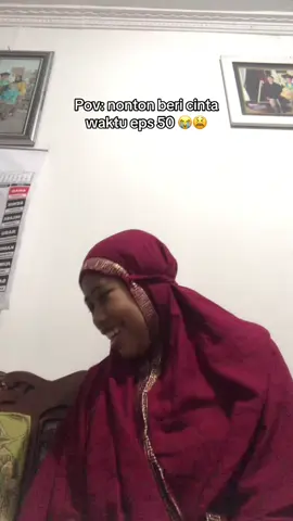 Udah di titik dapet sparks banget sama sinetron satu inii tolonkkkk #bericintawaktusctv #bericintawaktu #sctv #pov @BCW Dump 