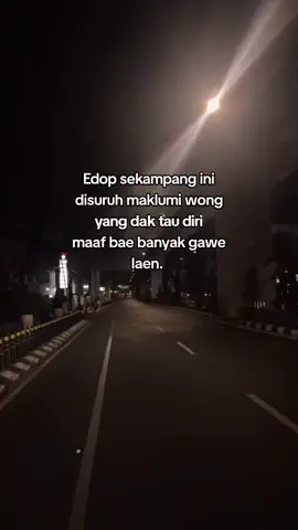 #palembang #palembangcity #fypage  #palembangfyp #masukberandafyp 