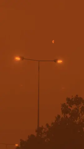 #viewsproblem😭 #lyrics #100k #jawi_bila🌊❤️🌴 #viewsproblem