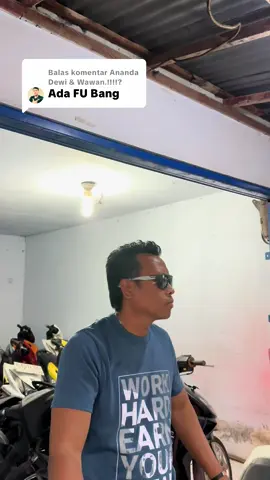 Membalas @Ananda Dewi & Wawan.!!!!? FU murah 3juta an saja 2013#videoviral #obralmotormurah #fu150 #foryoupage #fypシ゚viral 