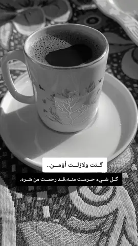 #WelcomeWassouf #أعادة_نشر🔃 #لايك_متابعه_اكسبلور_كومنت 