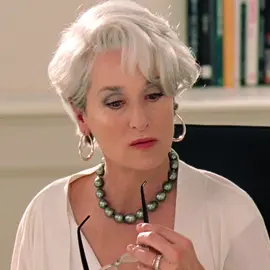 Fashion icons #mirandapriestly #thedevilwearsprada #andreasachs #annehathaway #merylstreep 