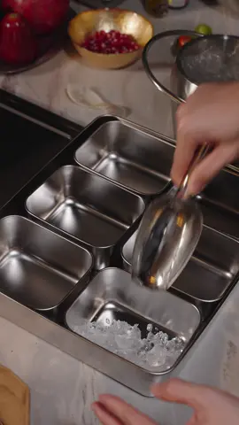 ทำข้าวกล่องไปทานที่ออฟฟิศกันค่ะ #TikTokพากิน #mylunchbox #lunchbox #lunchtime #sriliving