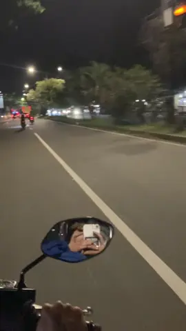 #sukabumi#fyppppppppppppppppppppppp 