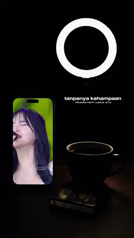 MUARA HATI || laila ayu  #muarahati #lailaayu #music #dangdutkoplo #liriklagu 