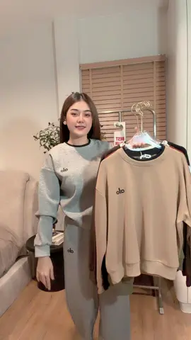 มาจ้าช้าหมดน๊า🥰