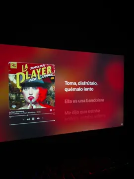 #zionylennox #temazo #fyp #lyricsvideo #rolitas 