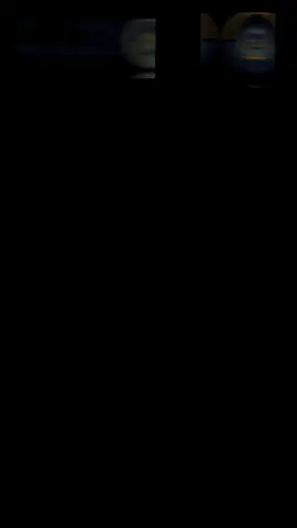 Menu 21 November 2025🫶 #mbg #makanbergizigratis #bgn #sppg #sppgbangunsari 