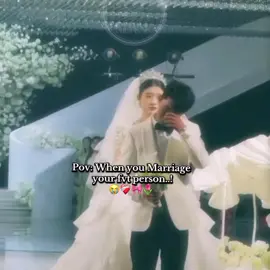 This moment..!😭💗🌷 #jannat_1h #trendingsong #fyp #unfrezzmyaccount #foryoupage @For You @TikTok 