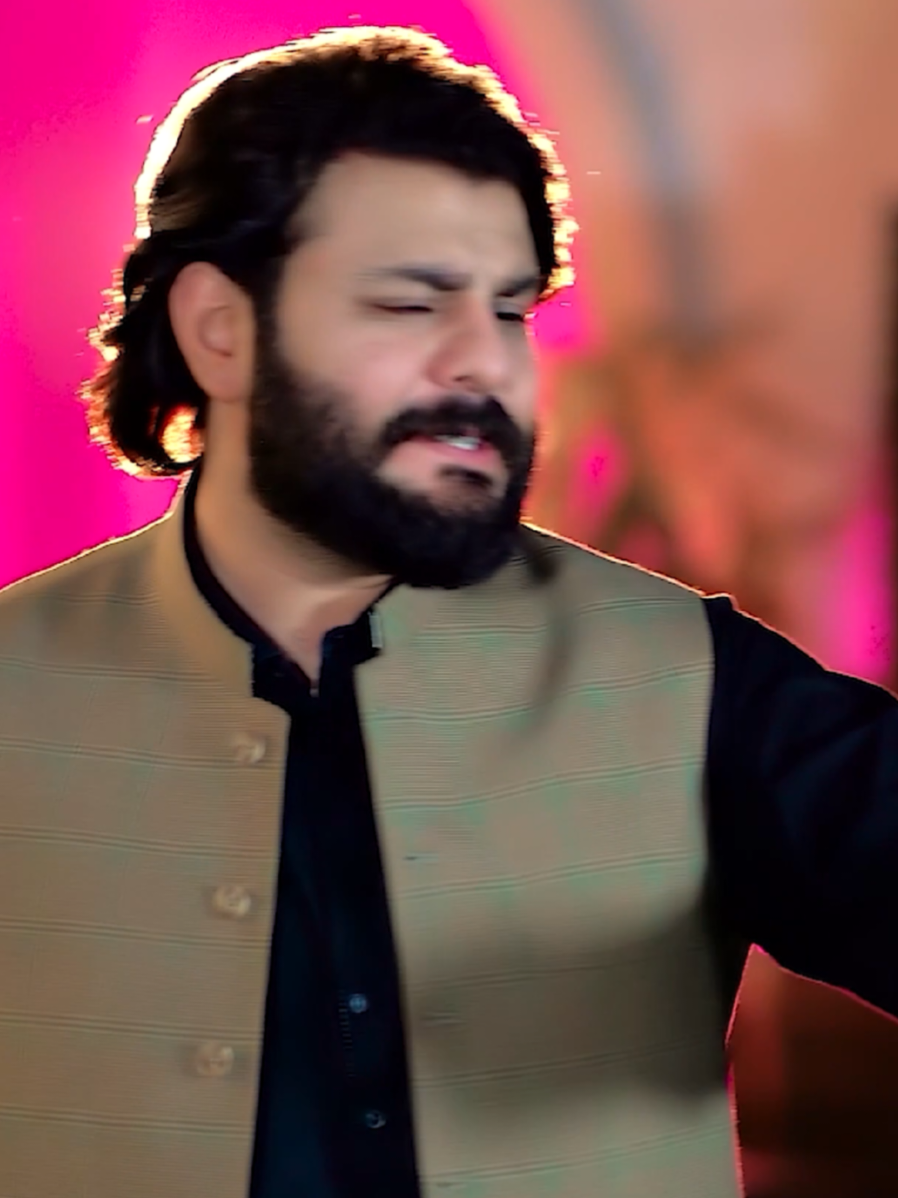 #kamranowner #kamran #owner #pashtosong #newsong 