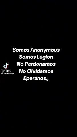 #videoviralitiktok #anonymous #viralvideos #paratiiiiiiiiiiiiiiiiiiiiiiiiiiiiiii #viraliza 