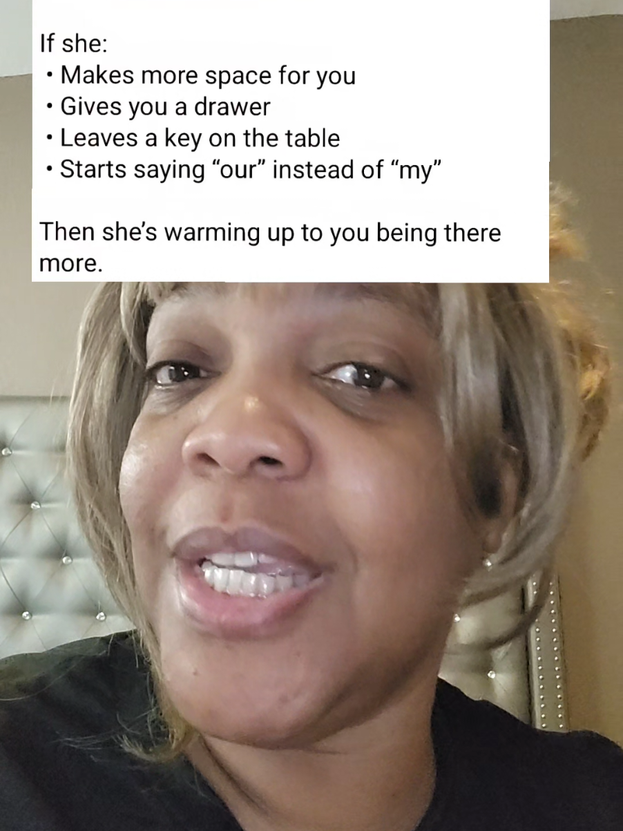 Hobosexual season is here ladies, hide your apartments and homes #moveinseason #hobosexual #fyp  #malelonlinesepidemic 