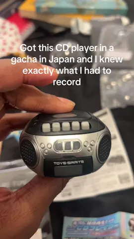 INCOMINGGG #nct127 #sticker #tokyo #gacha 