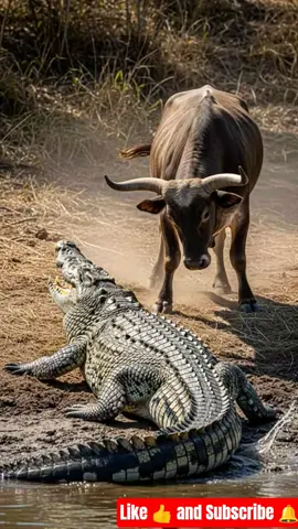 ##foryoupage #trending #growacount #ai #fyppppppppppppppppppppppp 