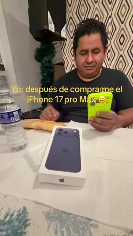 #iphone17promax #iphone #foryourpage #fypシ 