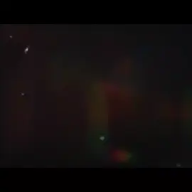 #🌇🌇🌇🌇🦋🦋🦋🦋🎵🎵🎵🎵🧿🧿🧿🧿🧿 #shapoting_please_friends🙂 #amerjan❤️🥀👌🤴👨‍👦👨‍👦 #🌕marvel_squad🌑 #Today @For You @Tik Tok @Radha Yadav @Bangladesh Tik Tok Office 🇧🇩 @TIK TOK Solo de Gorras 