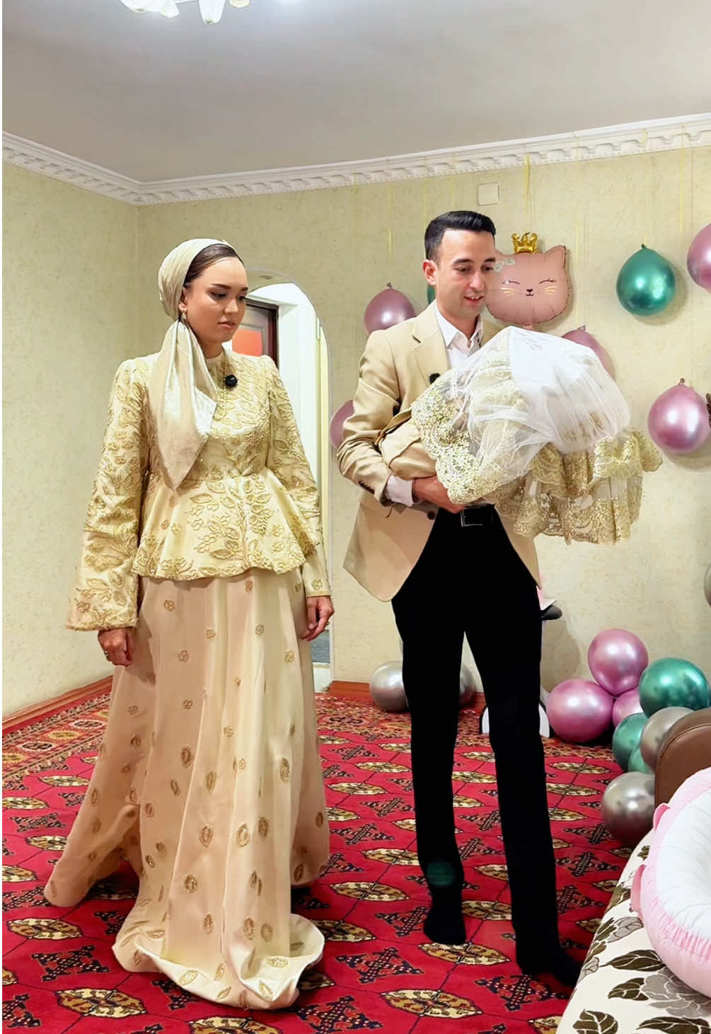 Kimin birinji gezegi yadyna dushdi?😂