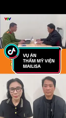 🔴KHỞI TỐ VỤ ÁN BUÔN LẬU LIÊN QUAN HỆ SINH THÁI MAILISA #kientiger #viral #mailisa #hoangkimkhanh 