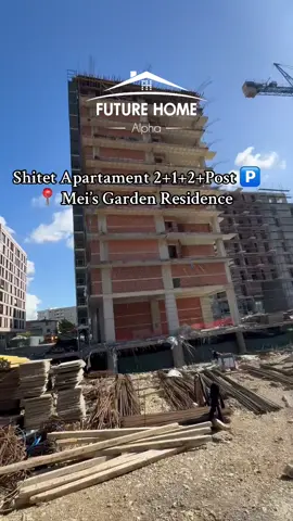 #fyp #viral #fypシ゚viral #fyp #fypシ゚viralシ 