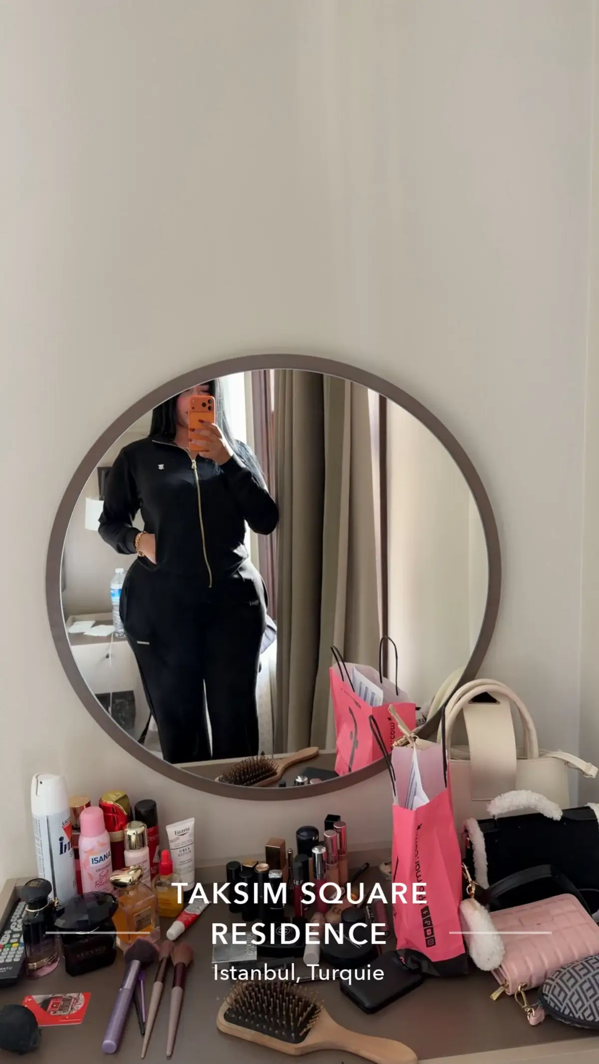 #تركيا🇹🇷اسطنبول 