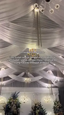 #foryoupage #overlay #fyp 